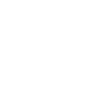 AI chat