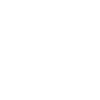 Live chat